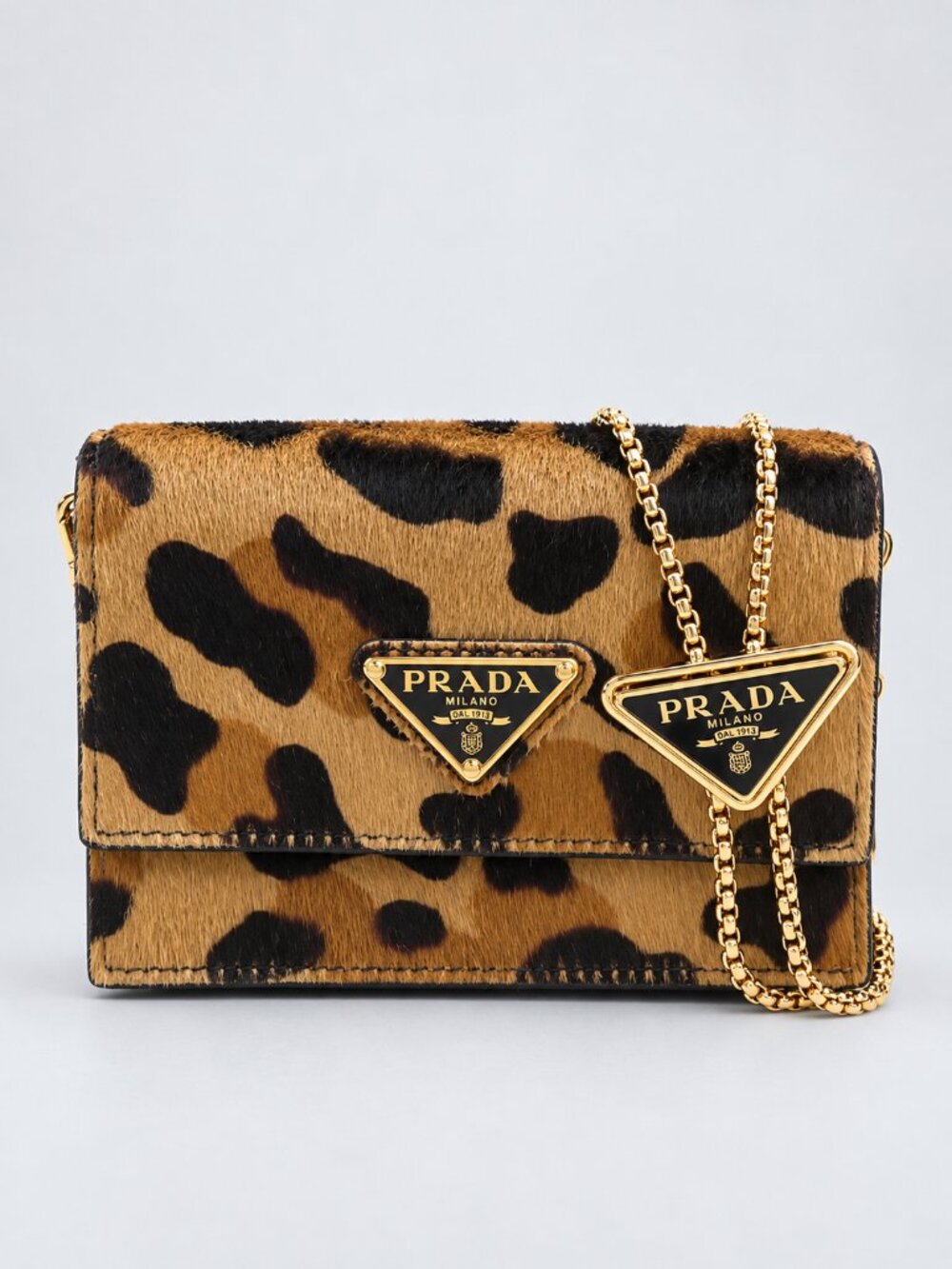 PRADA Bag